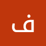 Followers
